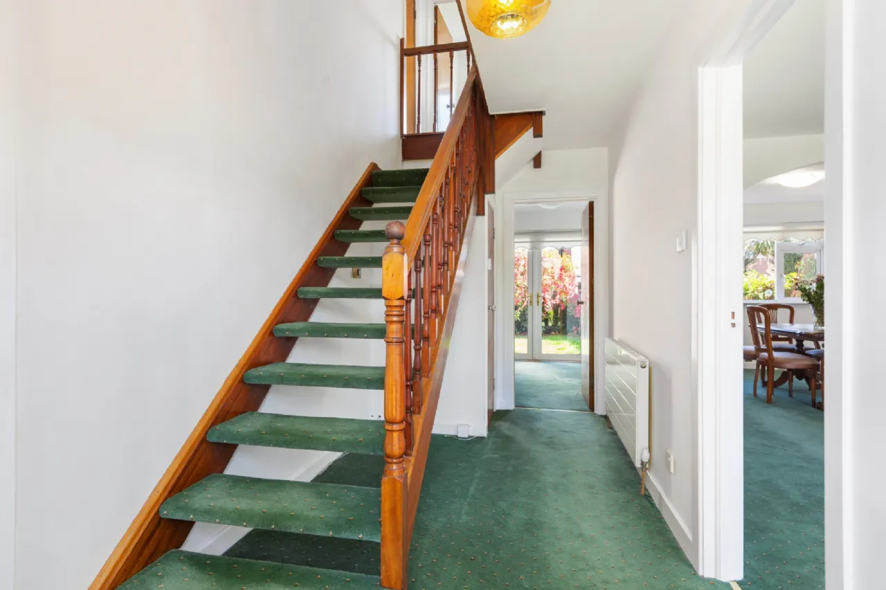 Photo of 50 Ashfield, Templeogue, Dublin 6w, D6W EA27