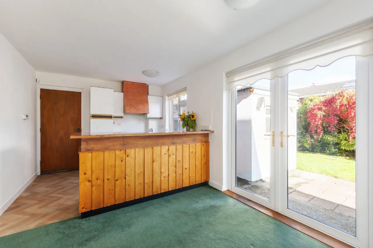 Photo of 50 Ashfield, Templeogue, Dublin 6w, D6W EA27