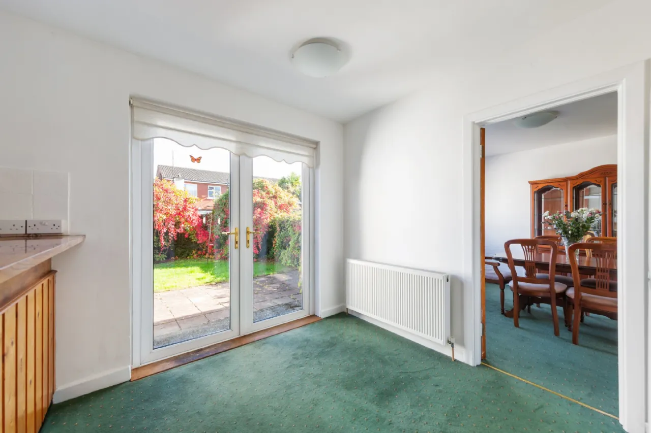 Photo of 50 Ashfield, Templeogue, Dublin 6w, D6W EA27
