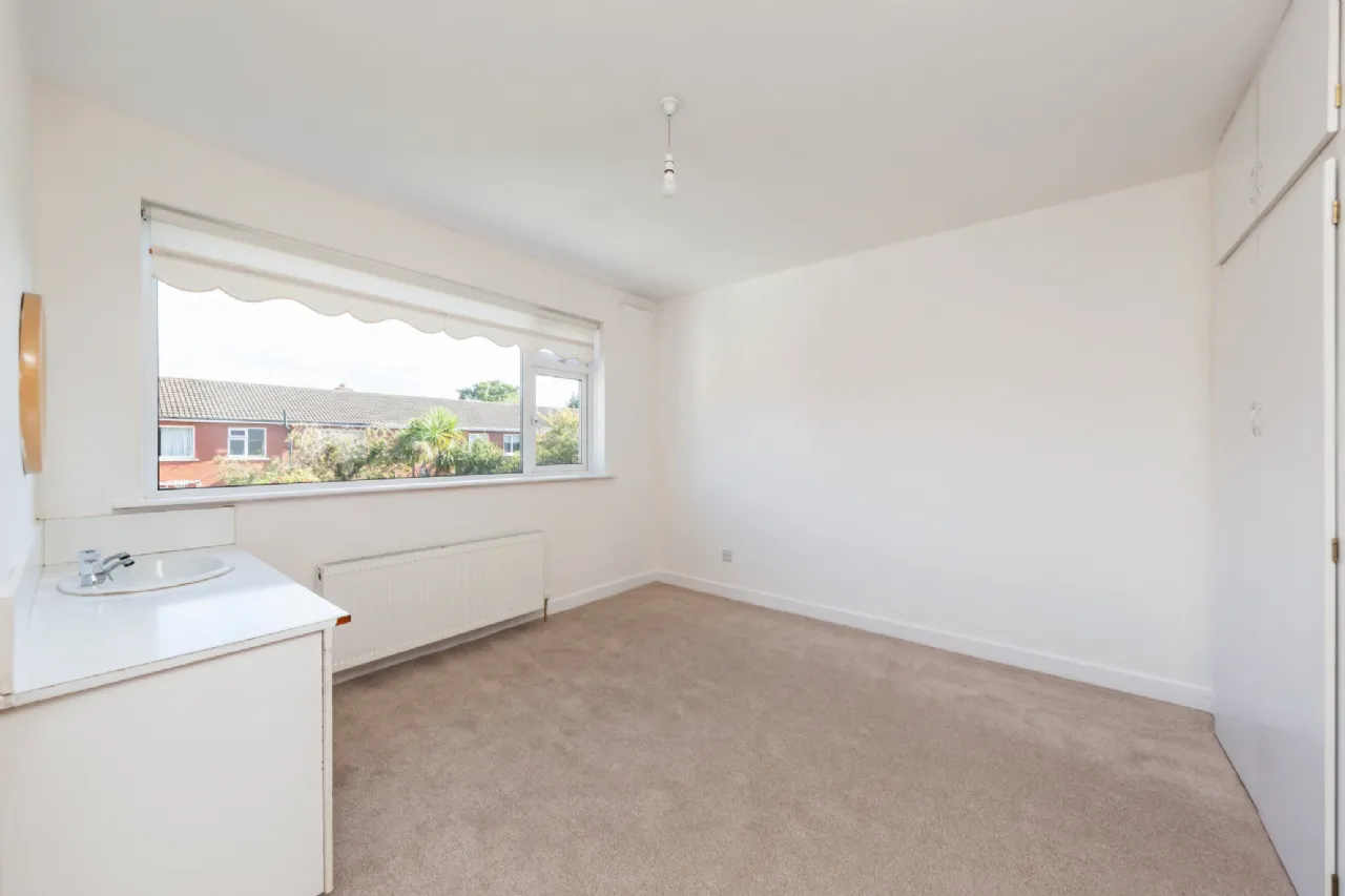 Photo of 50 Ashfield, Templeogue, Dublin 6w, D6W EA27