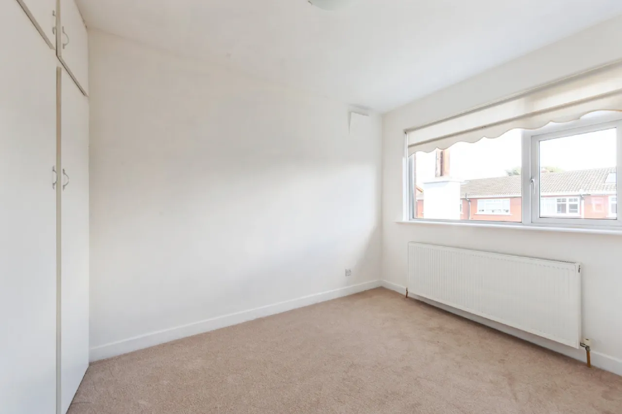 Photo of 50 Ashfield, Templeogue, Dublin 6w, D6W EA27