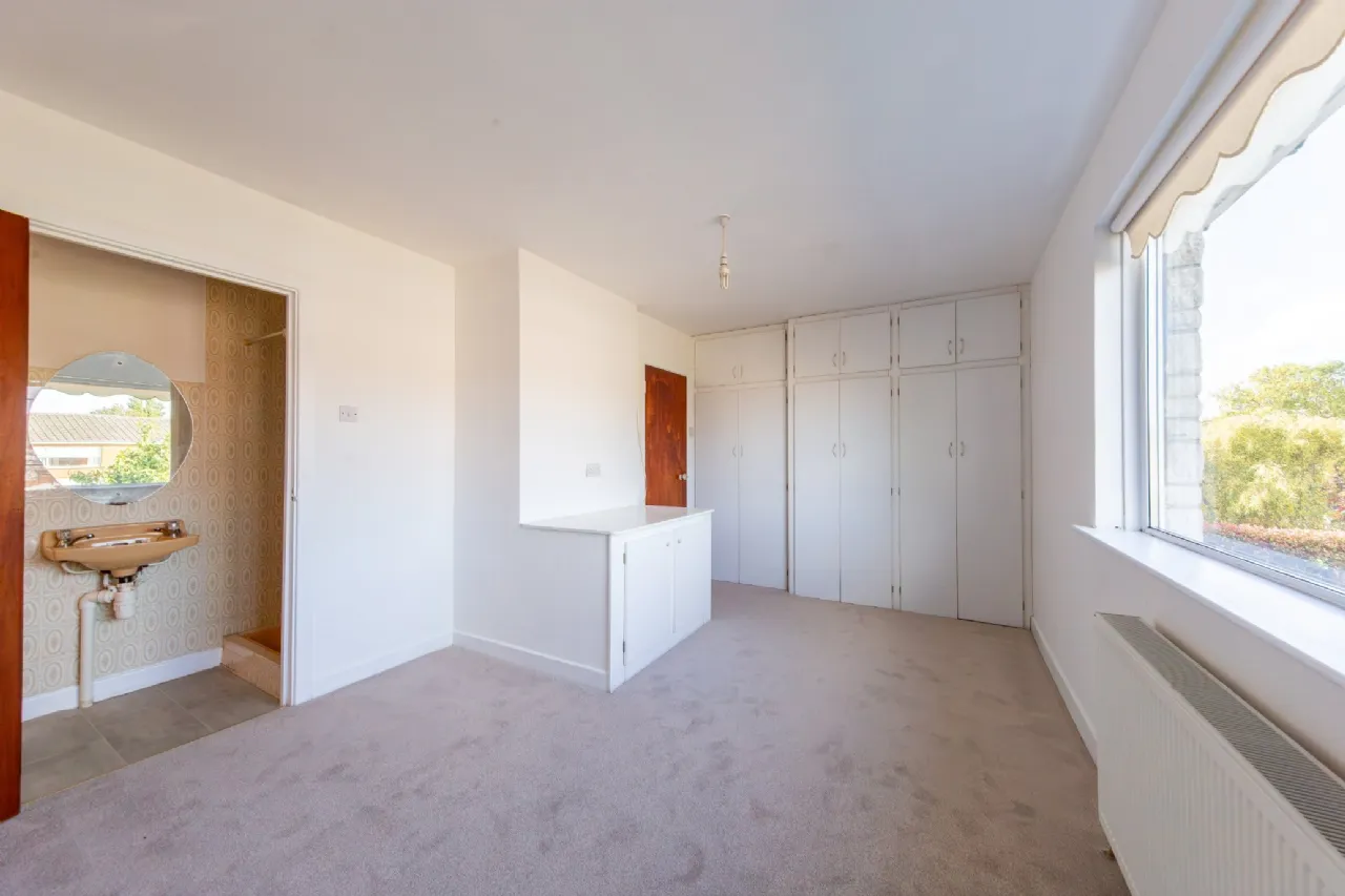Photo of 50 Ashfield, Templeogue, Dublin 6w, D6W EA27