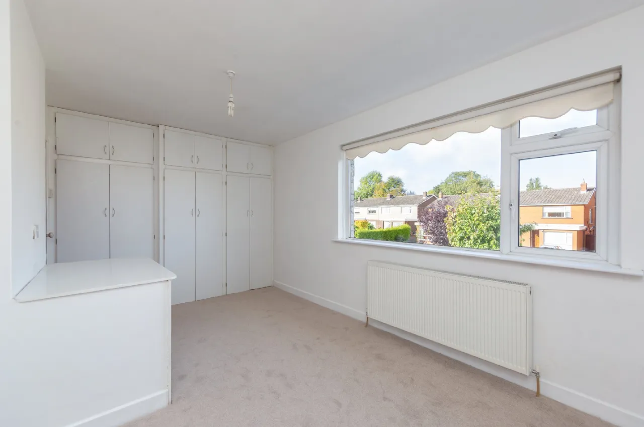 Photo of 50 Ashfield, Templeogue, Dublin 6w, D6W EA27