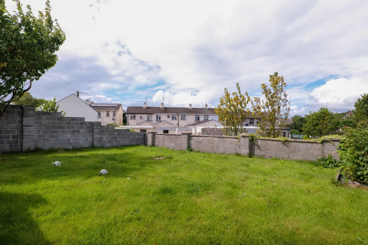 Photo of 3 Kilcornan, Clarinbridge, Co. Galway, H91 NP0E