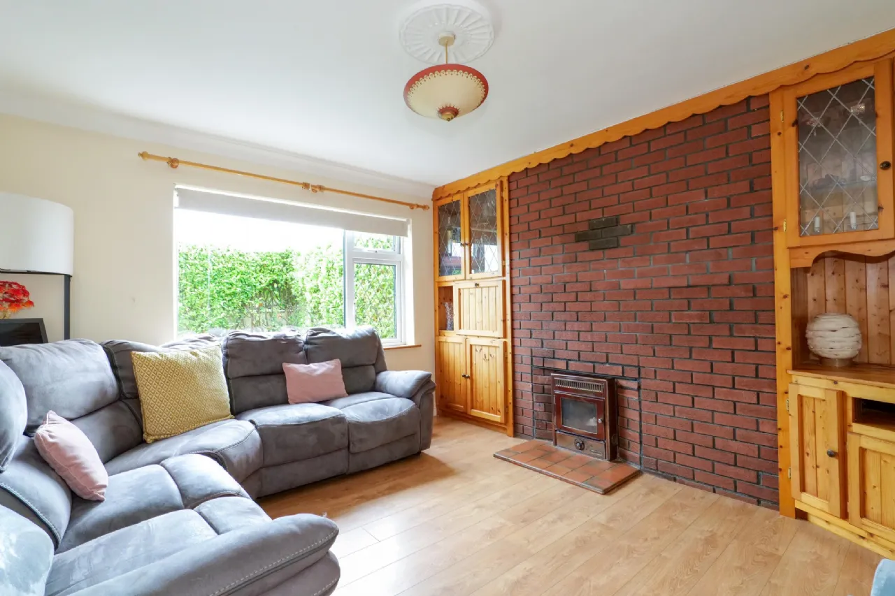 Photo of 3 Kilcornan, Clarinbridge, Co. Galway, H91 NP0E