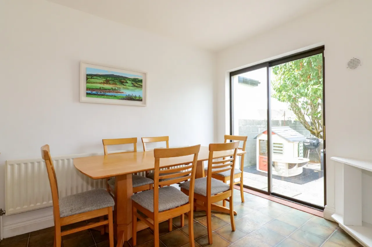 Photo of 3 Kilcornan, Clarinbridge, Co. Galway, H91 NP0E