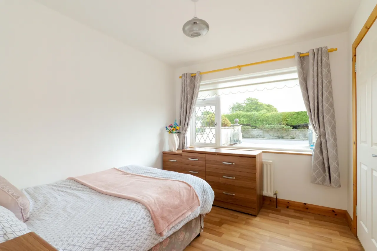 Photo of 3 Kilcornan, Clarinbridge, Co. Galway, H91 NP0E