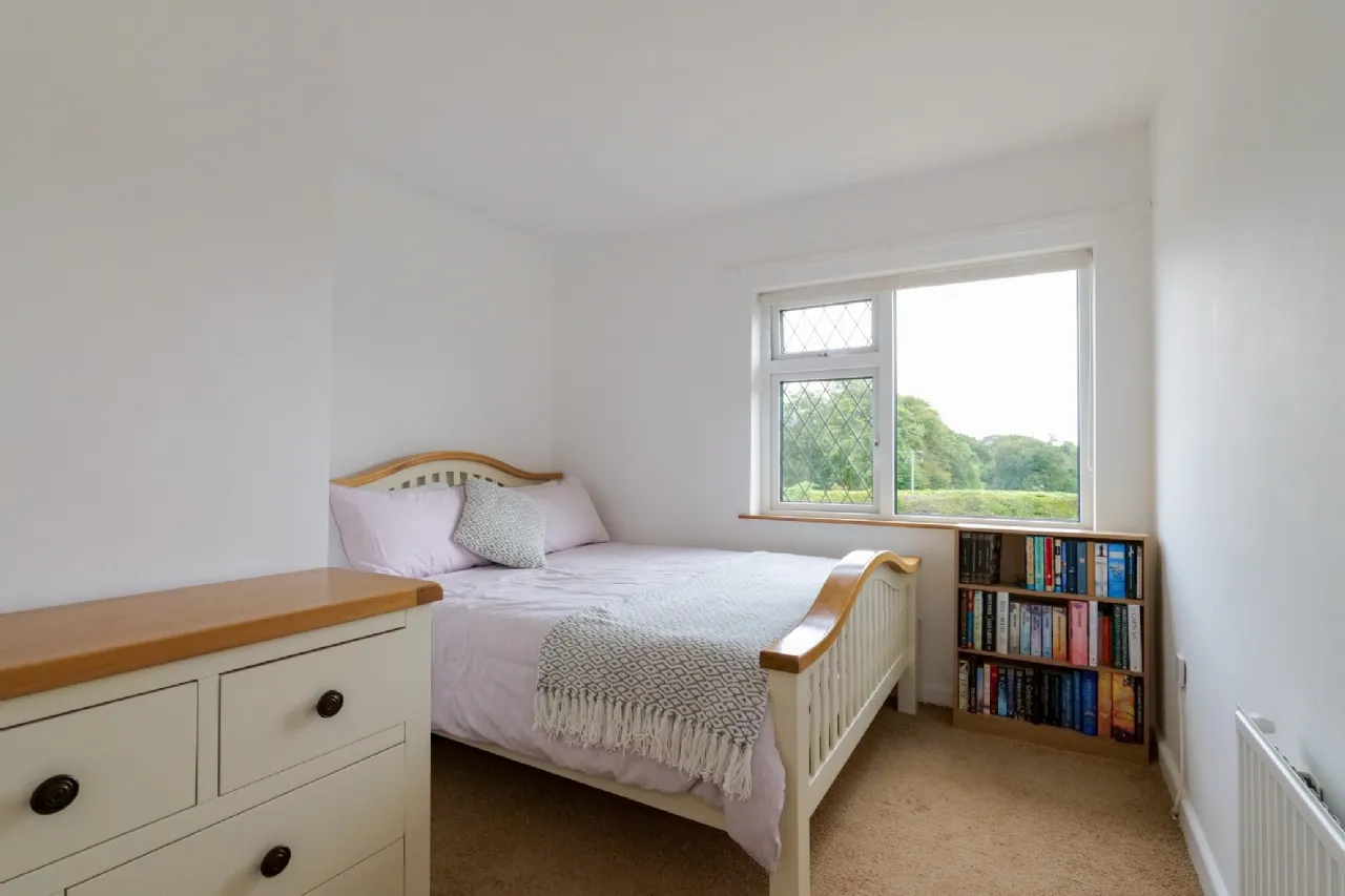 Photo of 3 Kilcornan, Clarinbridge, Co. Galway, H91 NP0E