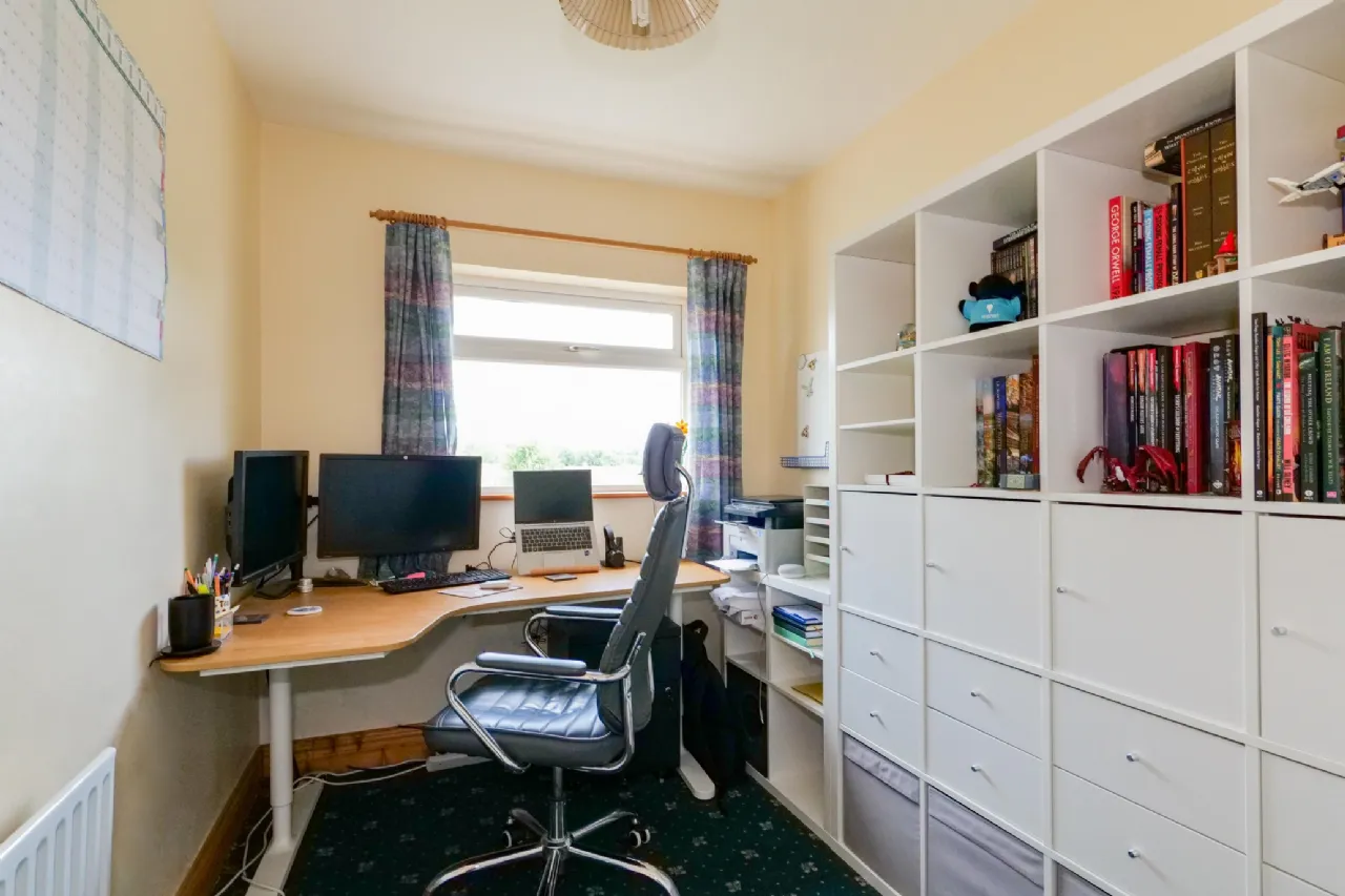 Photo of 3 Kilcornan, Clarinbridge, Co. Galway, H91 NP0E