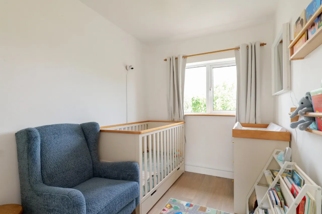 Photo of 3 Kilcornan, Clarinbridge, Co. Galway, H91 NP0E