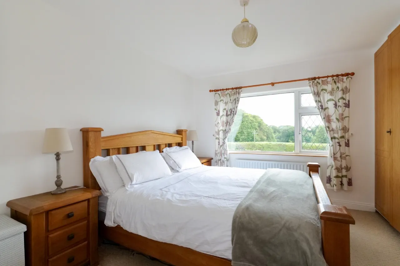 Photo of 3 Kilcornan, Clarinbridge, Co. Galway, H91 NP0E