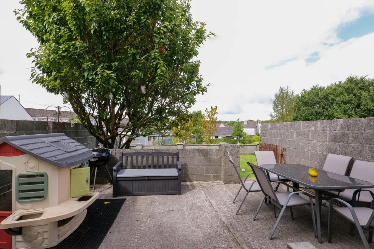 Photo of 3 Kilcornan, Clarinbridge, Co. Galway, H91 NP0E