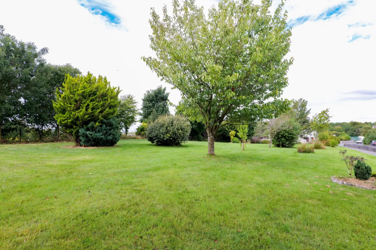 Photo of 3 Kilcornan, Clarinbridge, Co. Galway, H91 NP0E
