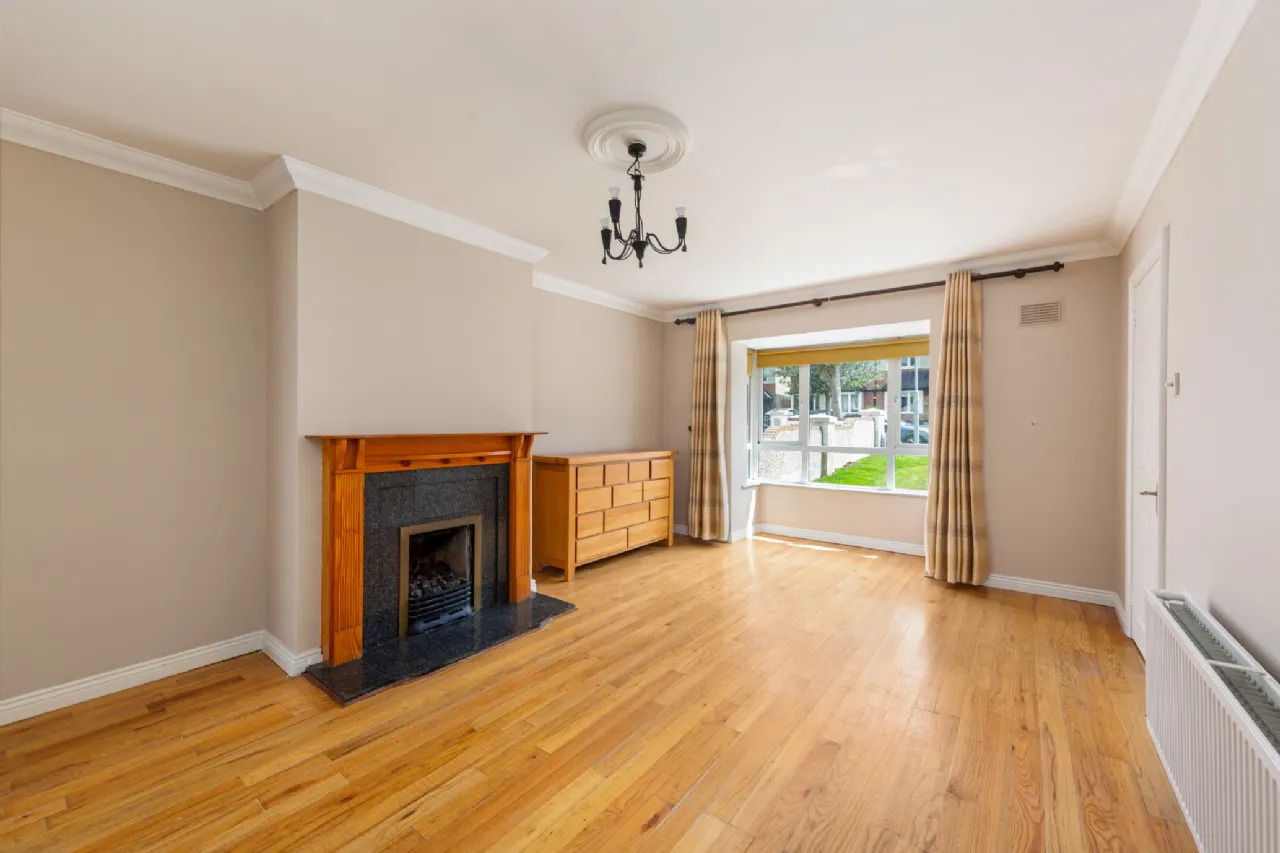 Photo of 8 Ellensborough Grove, Kiltipper, Dublin 24, D24 Y8H4