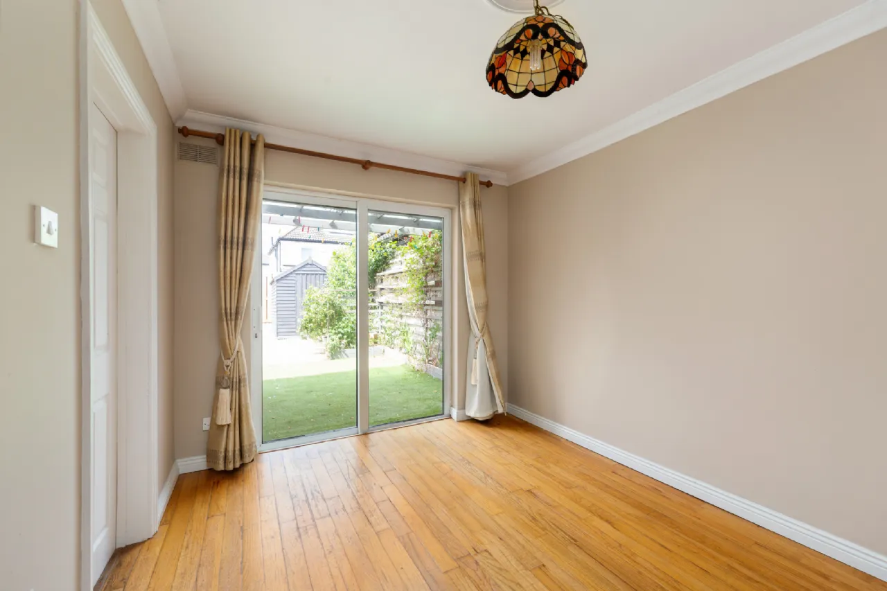 Photo of 8 Ellensborough Grove, Kiltipper, Dublin 24, D24 Y8H4