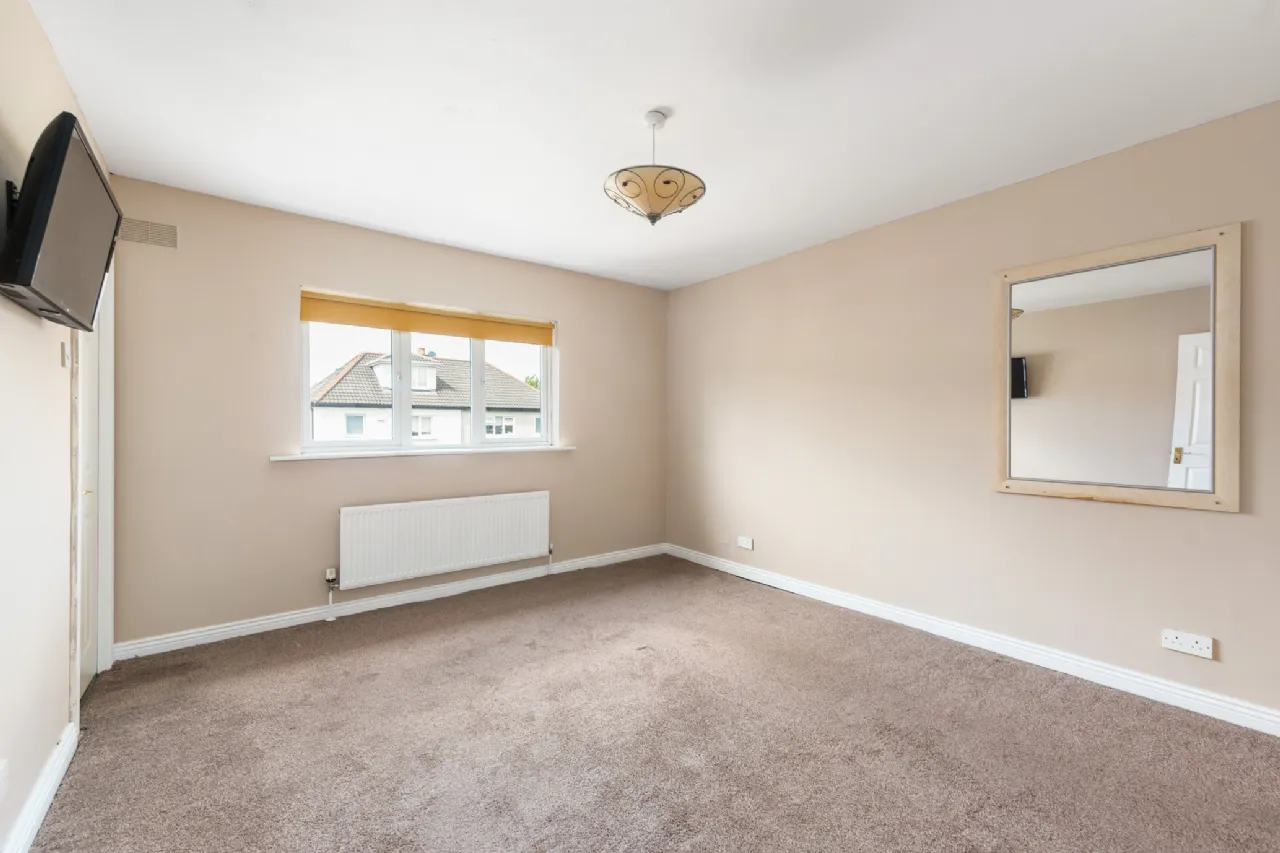 Photo of 8 Ellensborough Grove, Kiltipper, Dublin 24, D24 Y8H4