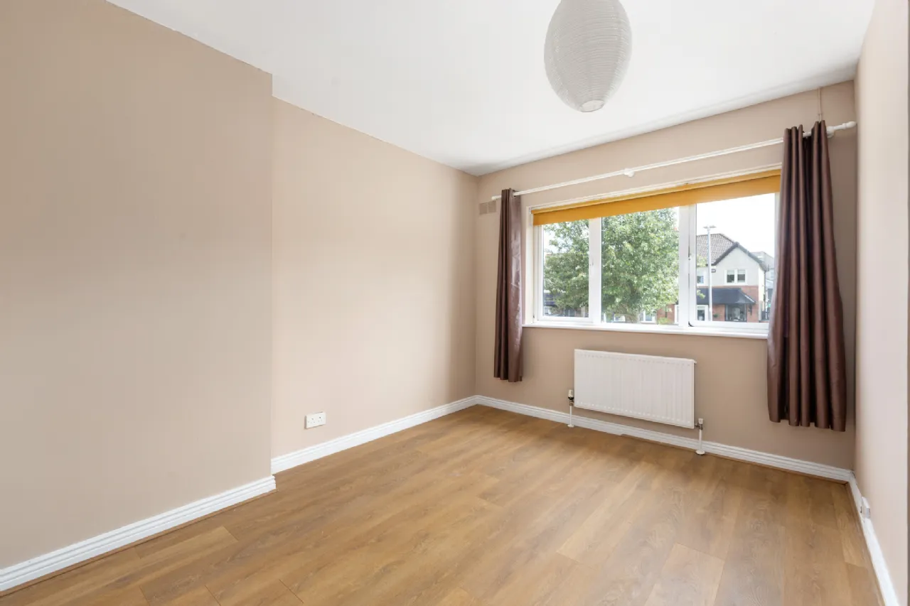 Photo of 8 Ellensborough Grove, Kiltipper, Dublin 24, D24 Y8H4
