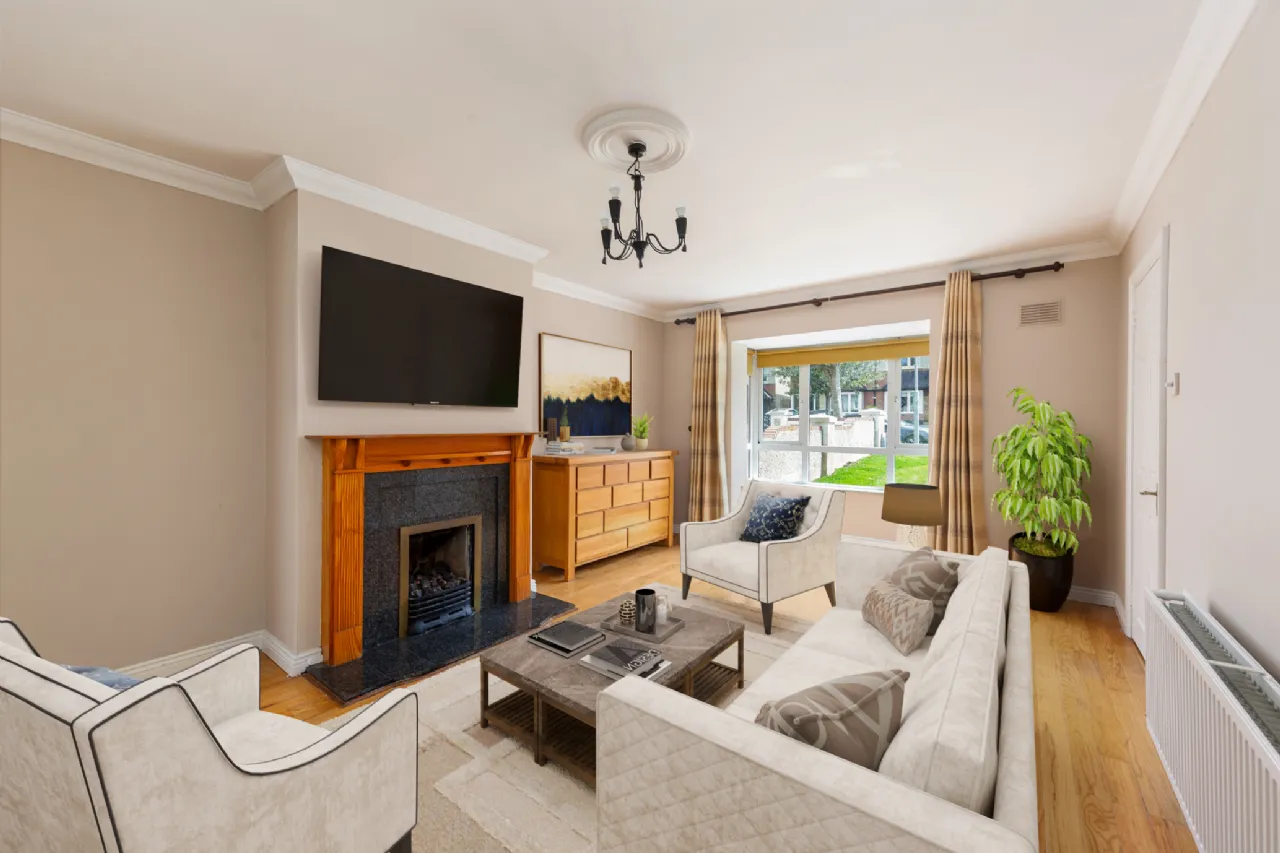 Photo of 8 Ellensborough Grove, Kiltipper, Dublin 24, D24 Y8H4