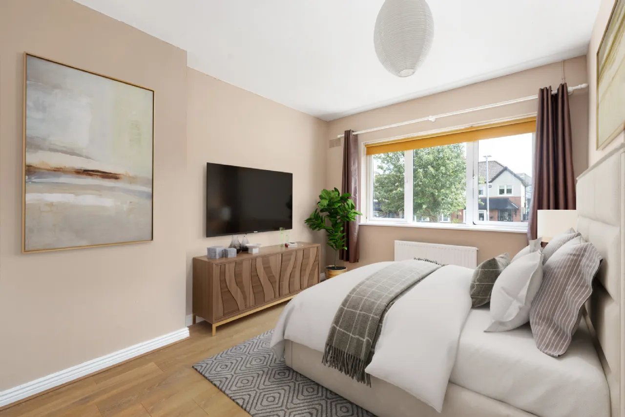 Photo of 8 Ellensborough Grove, Kiltipper, Dublin 24, D24 Y8H4
