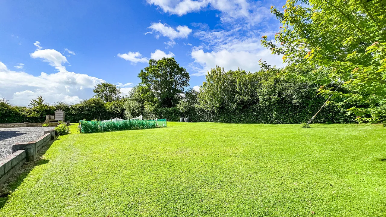 Photo of Beechfield, Lisdowney, Ballyragget, Co. Kilkenny, R95 XW53