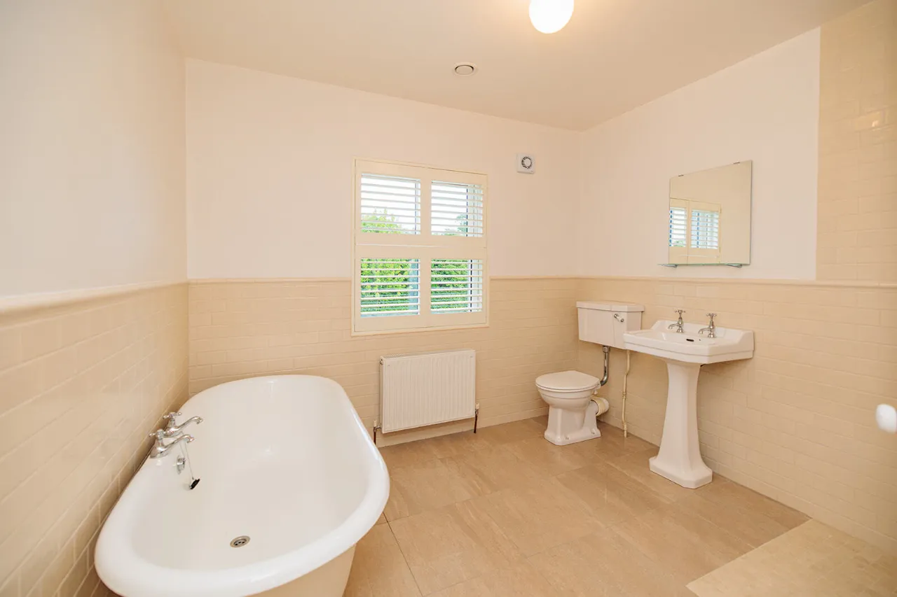 Photo of Beechfield, Lisdowney, Ballyragget, Co. Kilkenny, R95 XW53