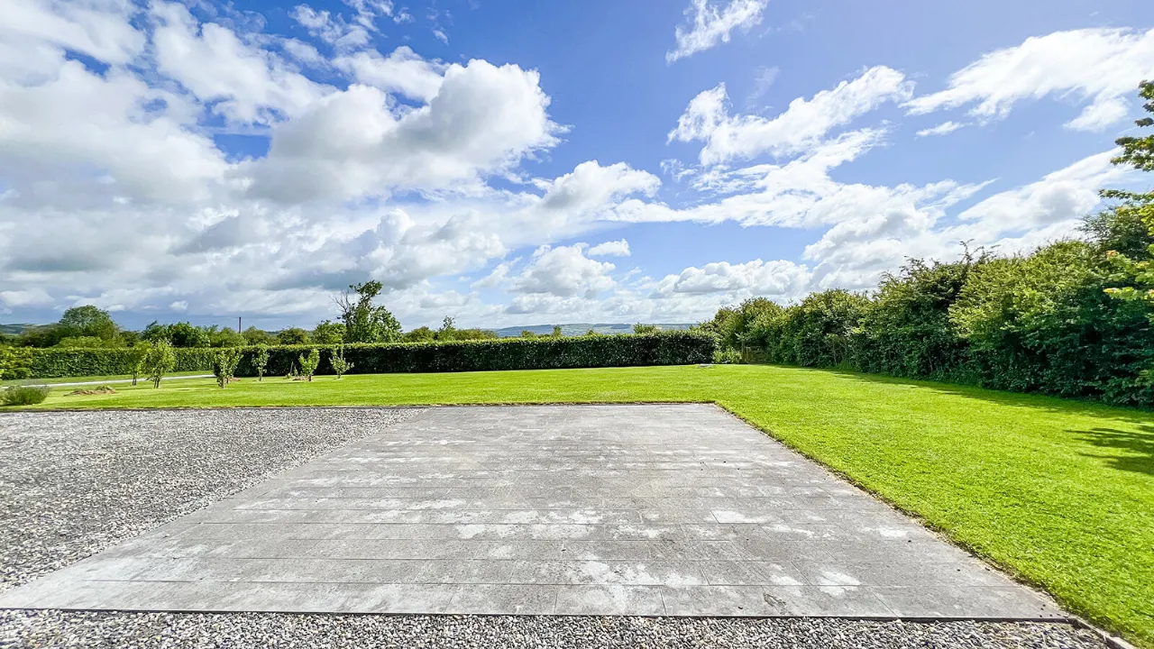Photo of Beechfield, Lisdowney, Ballyragget, Co. Kilkenny, R95 XW53