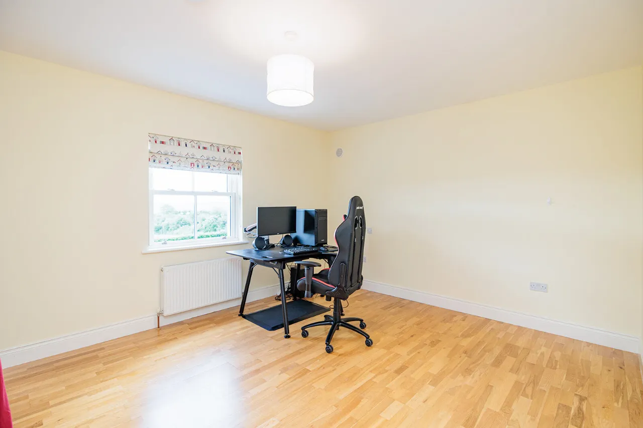 Photo of Beechfield, Lisdowney, Ballyragget, Co. Kilkenny, R95 XW53