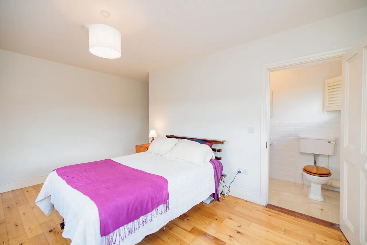 Photo of Beechfield, Lisdowney, Ballyragget, Co. Kilkenny, R95 XW53