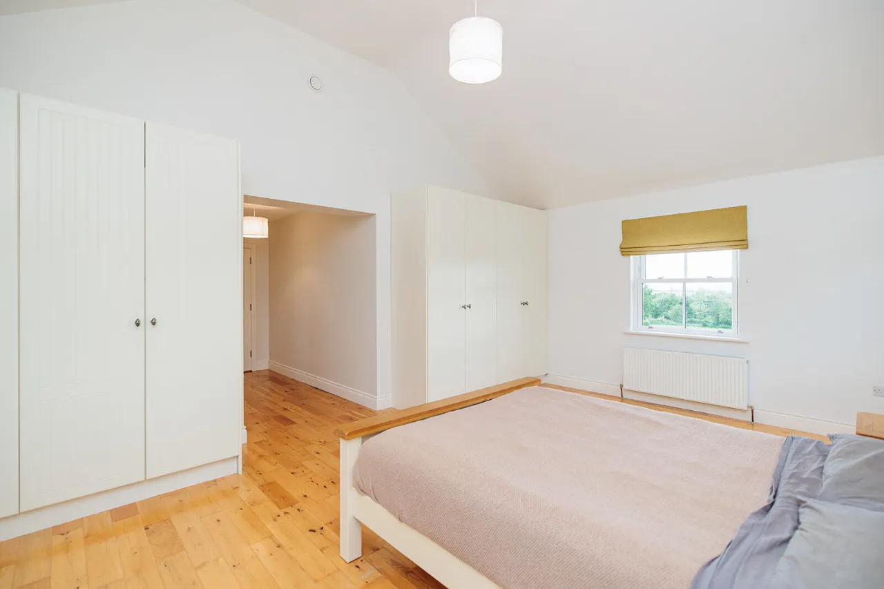 Photo of Beechfield, Lisdowney, Ballyragget, Co. Kilkenny, R95 XW53