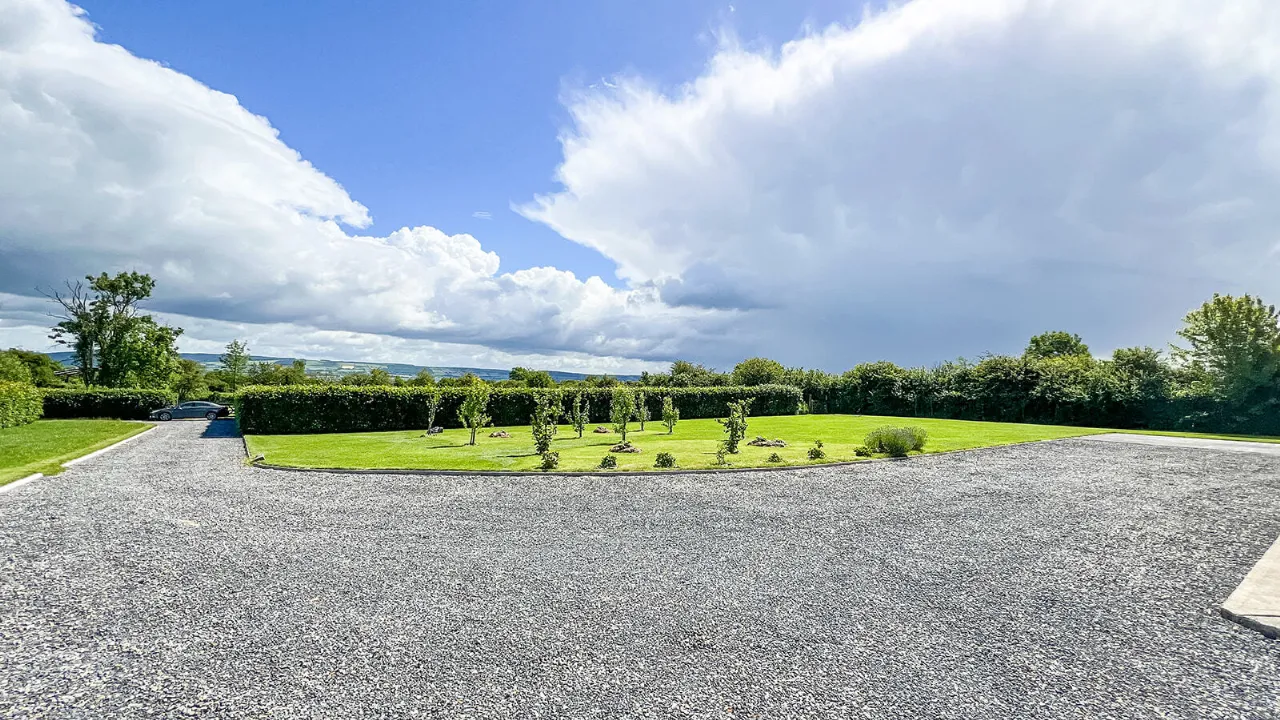Photo of Beechfield, Lisdowney, Ballyragget, Co. Kilkenny, R95 XW53