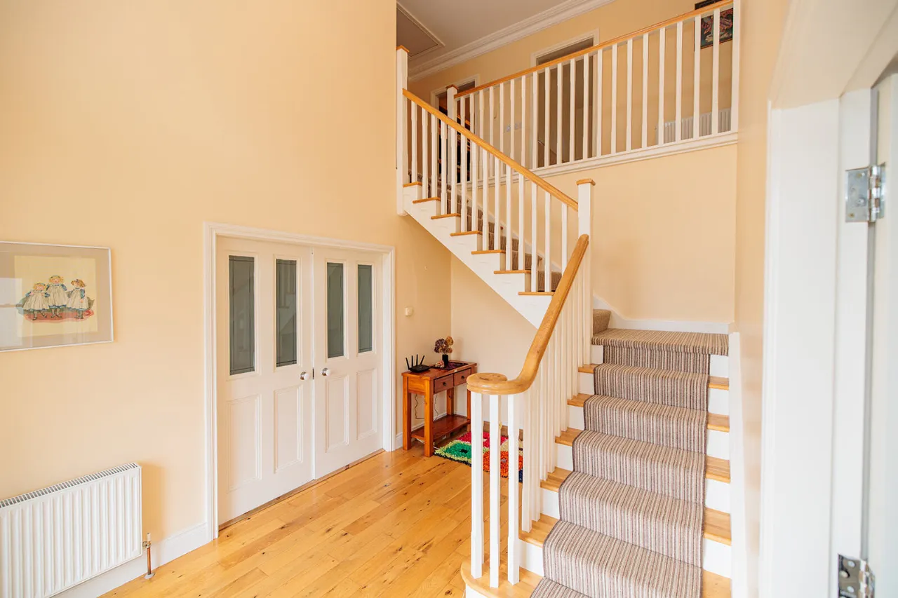 Photo of Beechfield, Lisdowney, Ballyragget, Co. Kilkenny, R95 XW53