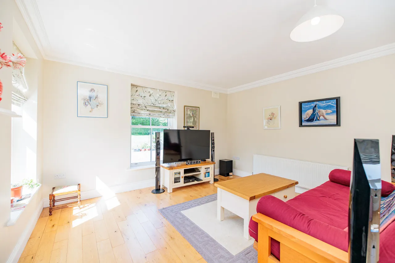 Photo of Beechfield, Lisdowney, Ballyragget, Co. Kilkenny, R95 XW53