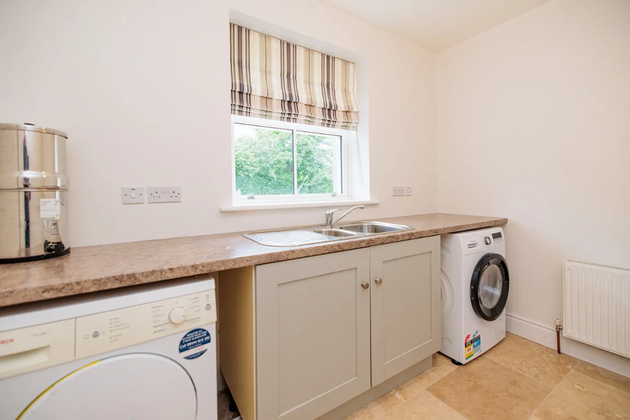 Photo of Beechfield, Lisdowney, Ballyragget, Co. Kilkenny, R95 XW53