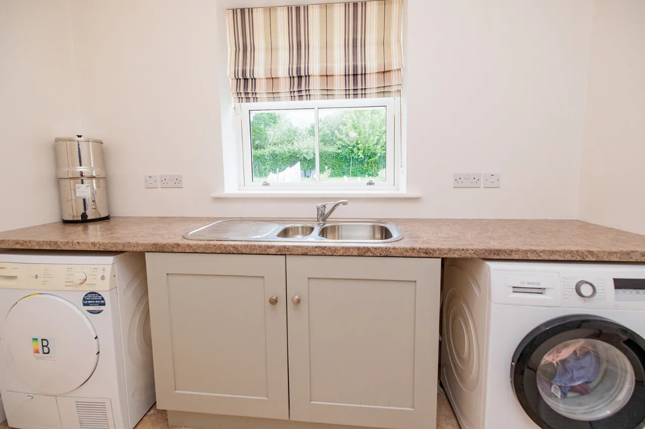 Photo of Beechfield, Lisdowney, Ballyragget, Co. Kilkenny, R95 XW53