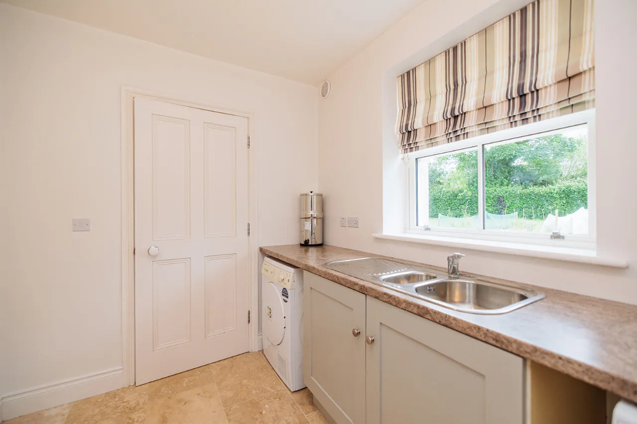 Photo of Beechfield, Lisdowney, Ballyragget, Co. Kilkenny, R95 XW53