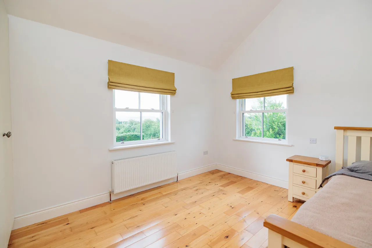 Photo of Beechfield, Lisdowney, Ballyragget, Co. Kilkenny, R95 XW53