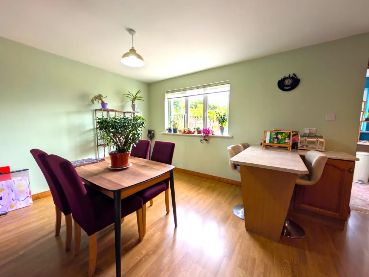 Photo of 12 Clareville, Claremorris, Co Mayo, F12 A254
