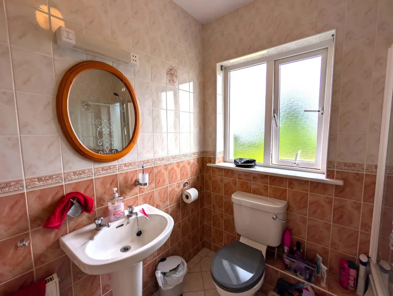 Photo of 12 Clareville, Claremorris, Co Mayo, F12 A254