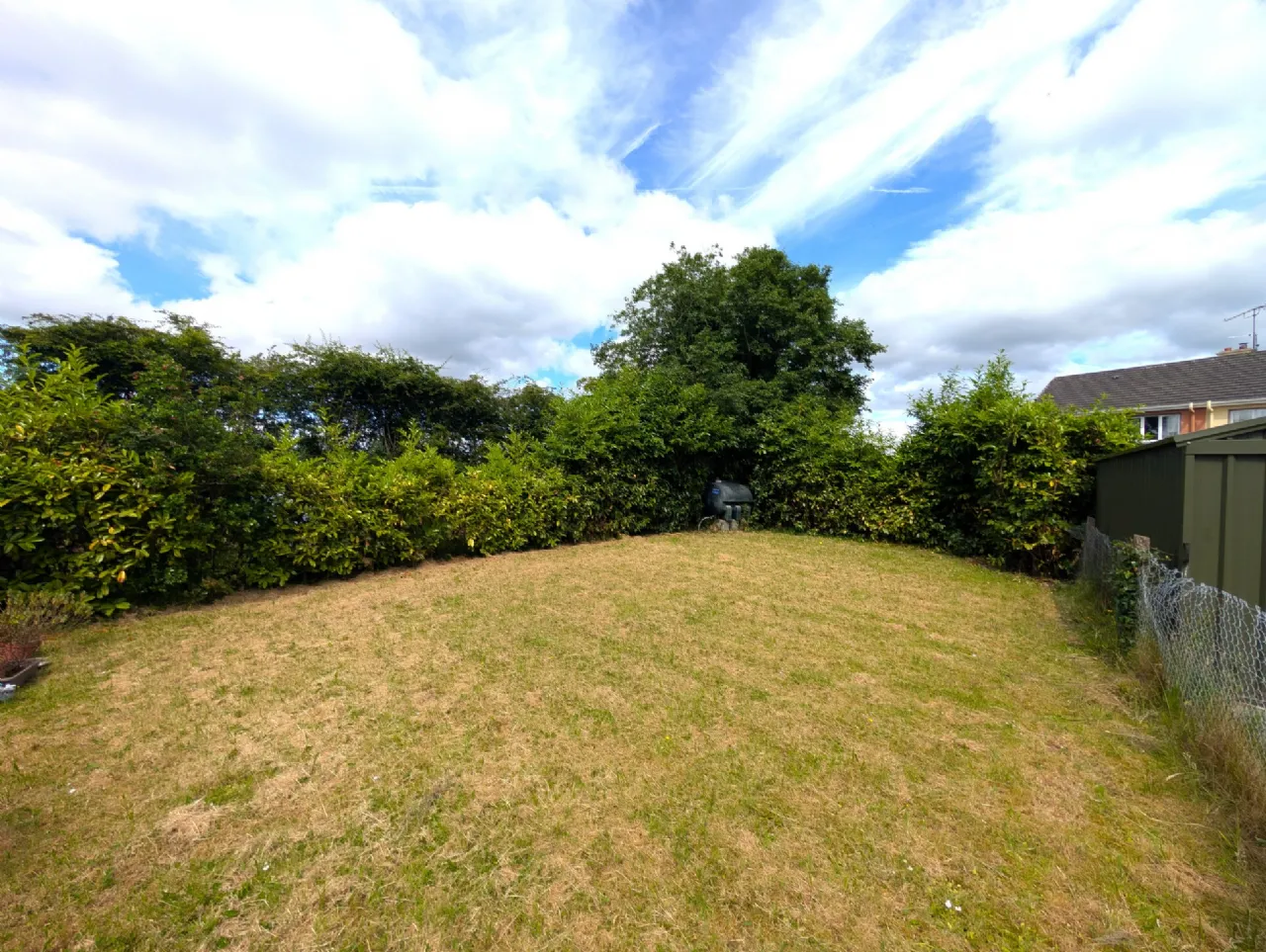 Photo of 12 Clareville, Claremorris, Co Mayo, F12 A254