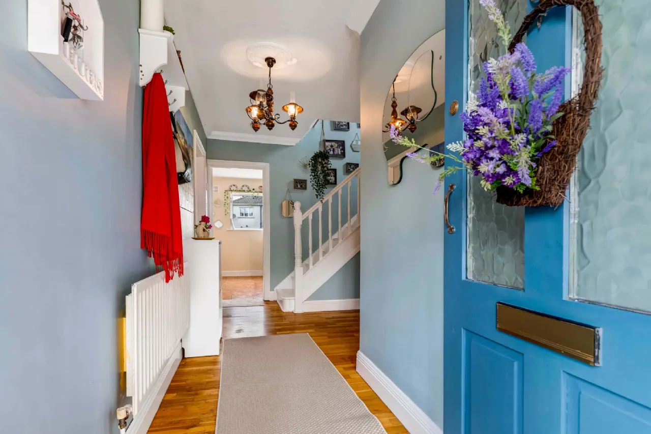 Photo of 2 The Park, Earls Meadow, Ballivor, Co Meath, C15 W3P4