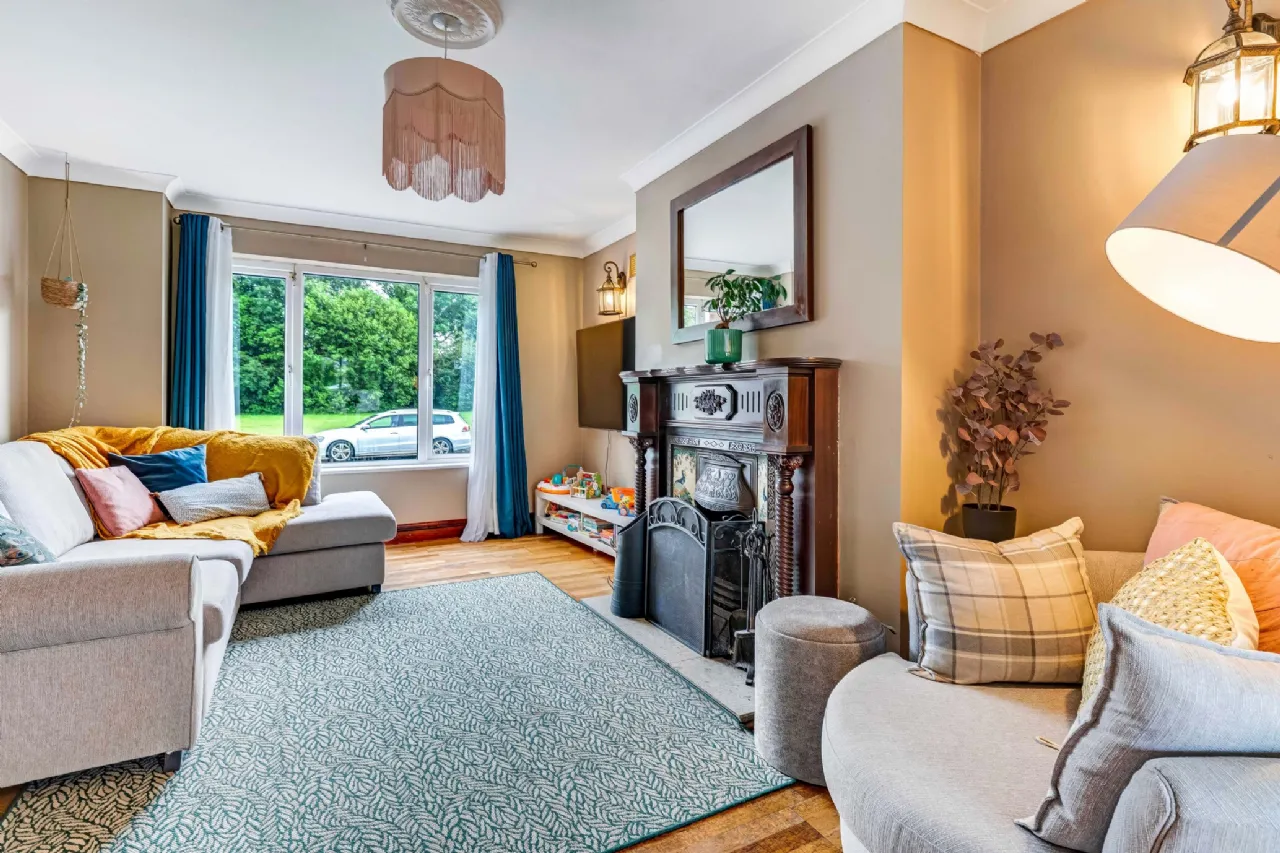 Photo of 2 The Park, Earls Meadow, Ballivor, Co Meath, C15 W3P4