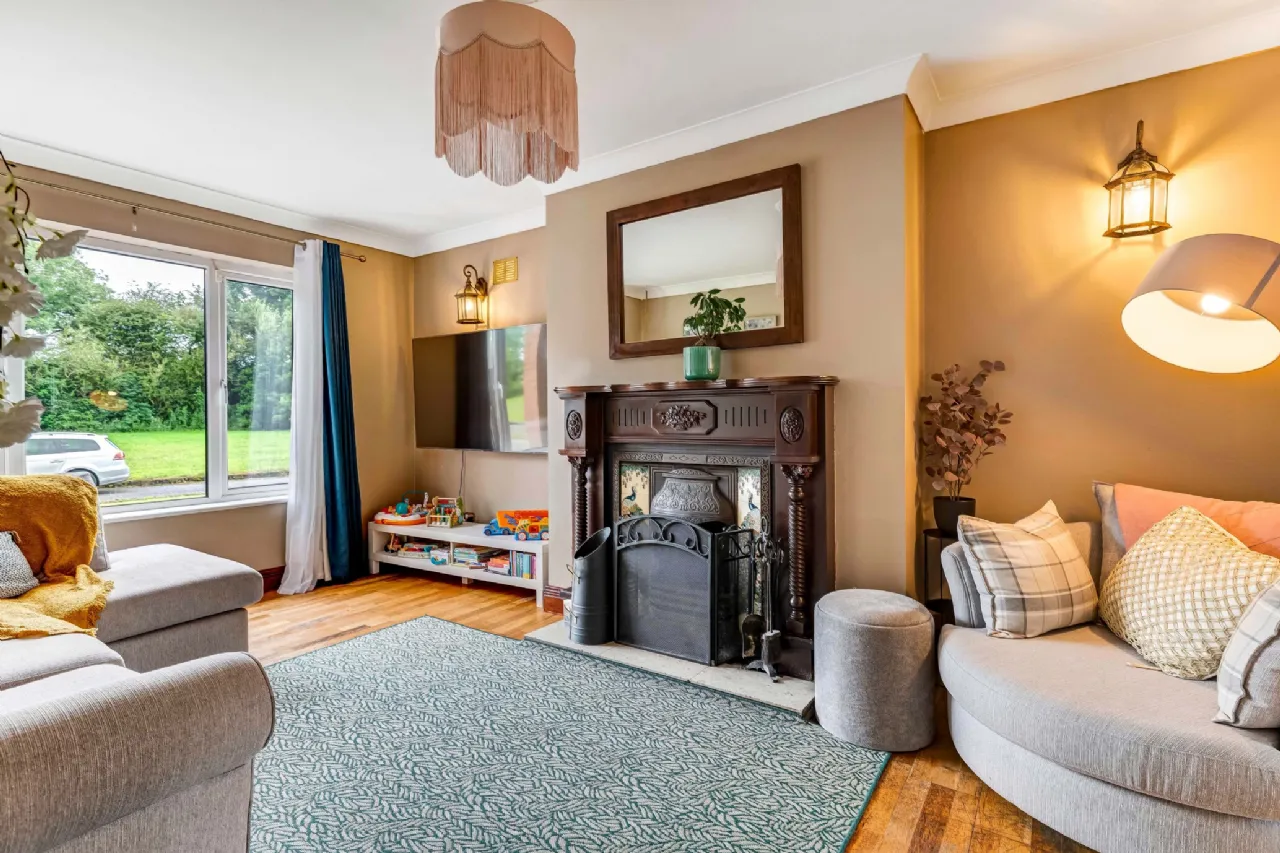 Photo of 2 The Park, Earls Meadow, Ballivor, Co Meath, C15 W3P4
