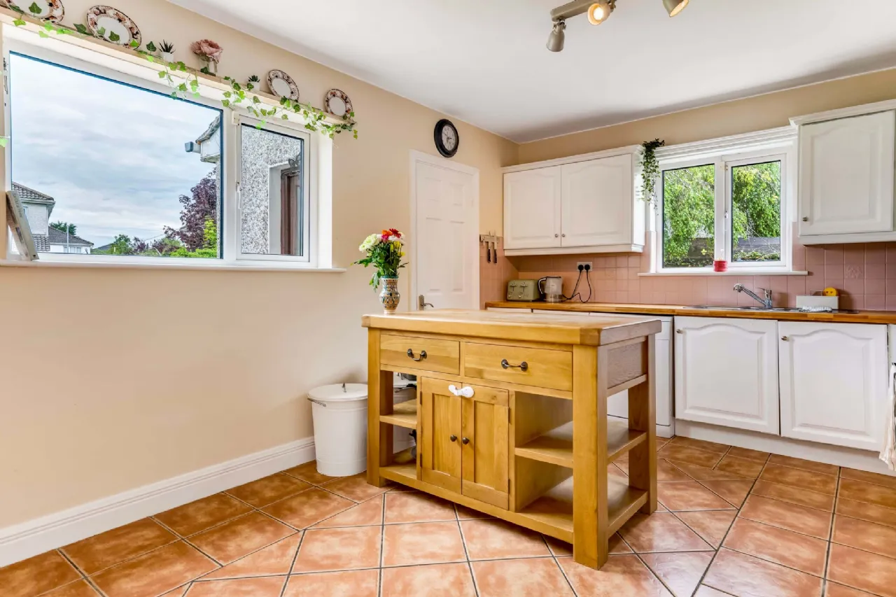 Photo of 2 The Park, Earls Meadow, Ballivor, Co Meath, C15 W3P4