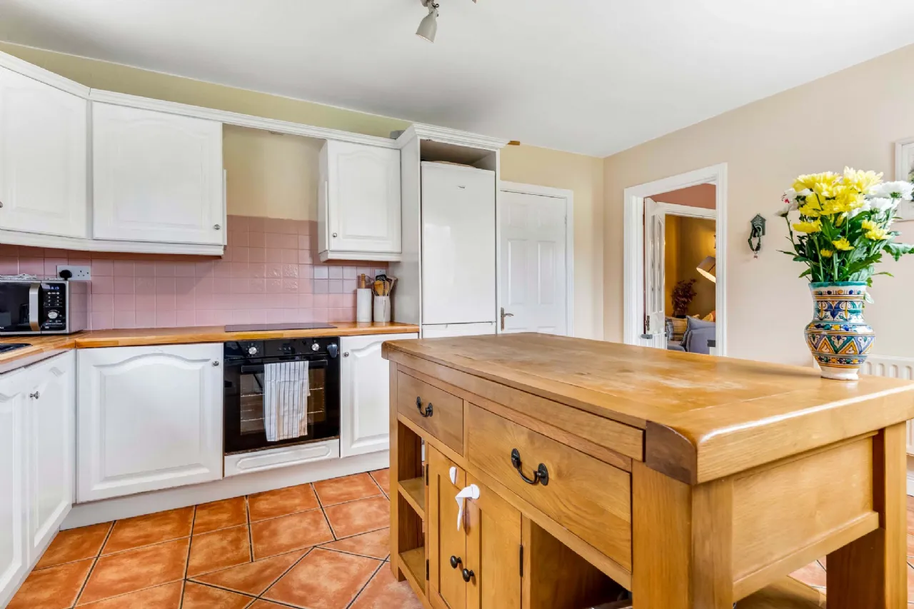 Photo of 2 The Park, Earls Meadow, Ballivor, Co Meath, C15 W3P4