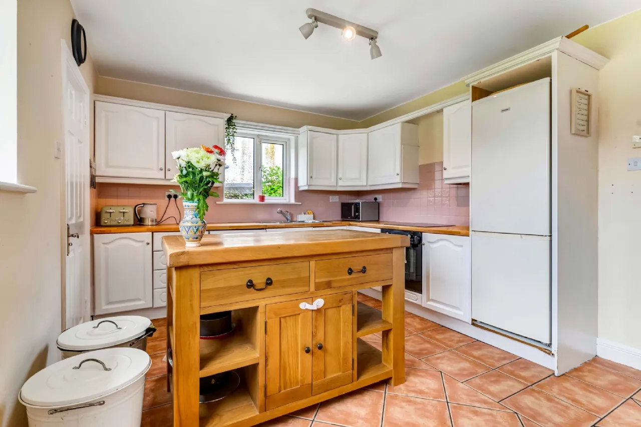 Photo of 2 The Park, Earls Meadow, Ballivor, Co Meath, C15 W3P4