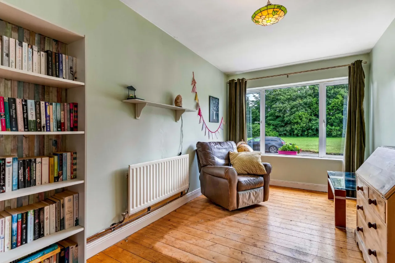 Photo of 2 The Park, Earls Meadow, Ballivor, Co Meath, C15 W3P4