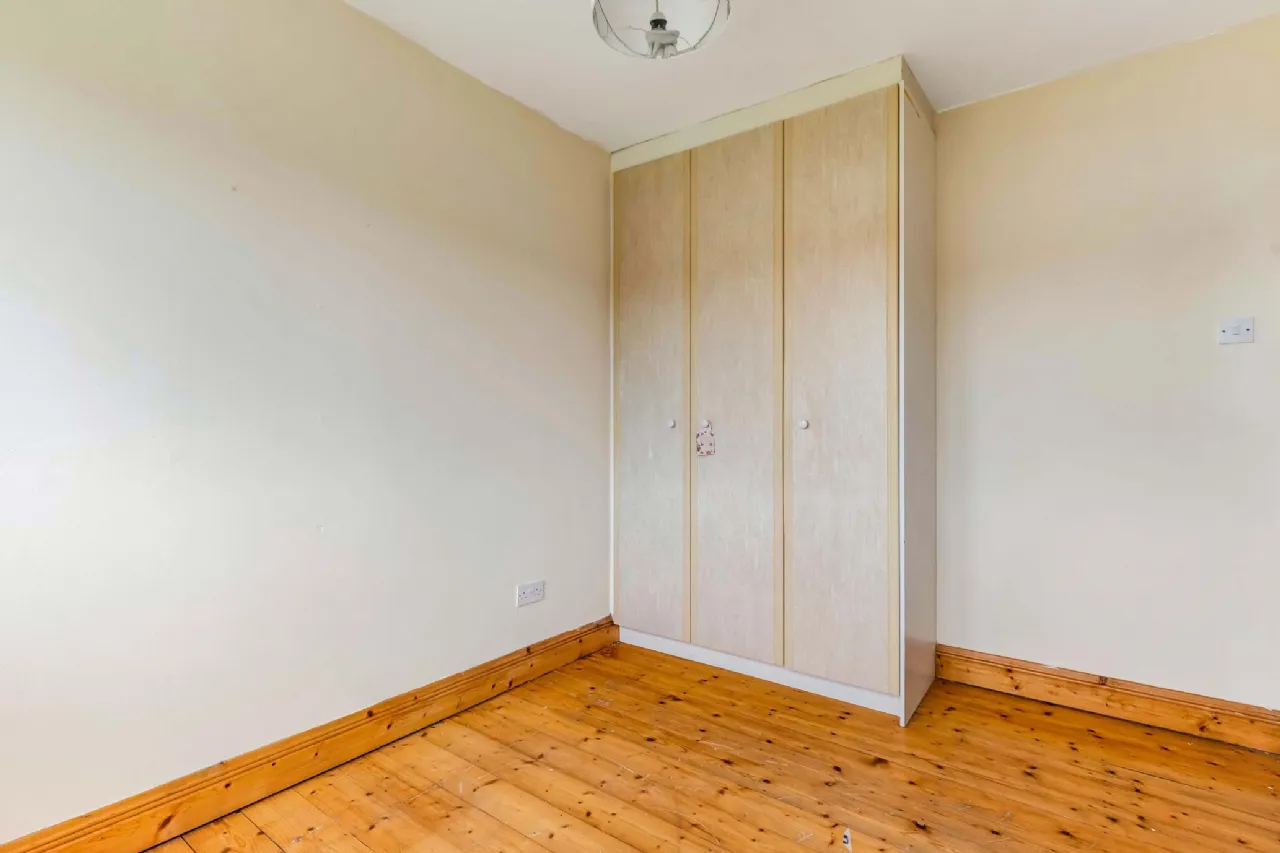 Photo of 2 The Park, Earls Meadow, Ballivor, Co Meath, C15 W3P4