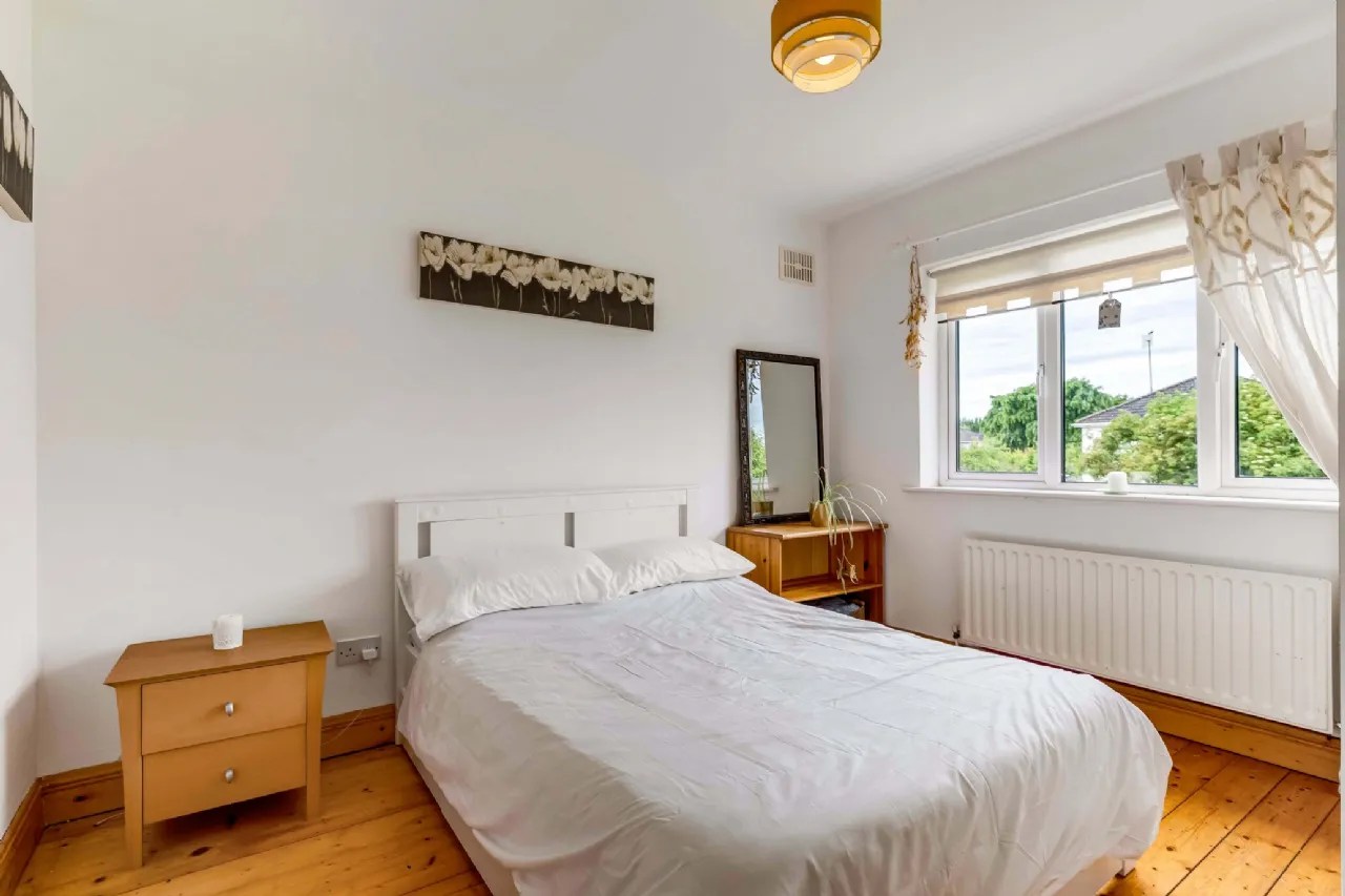 Photo of 2 The Park, Earls Meadow, Ballivor, Co Meath, C15 W3P4