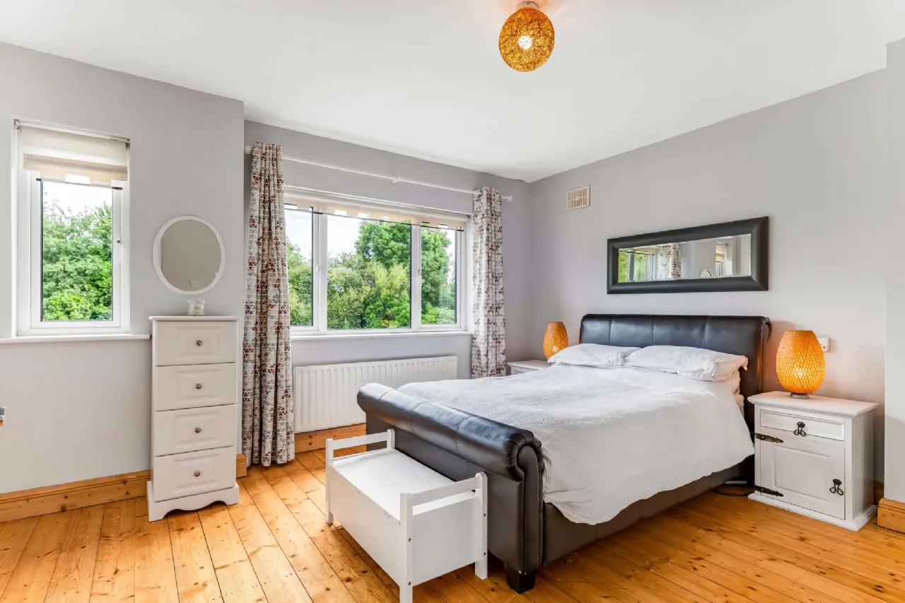 Photo of 2 The Park, Earls Meadow, Ballivor, Co Meath, C15 W3P4