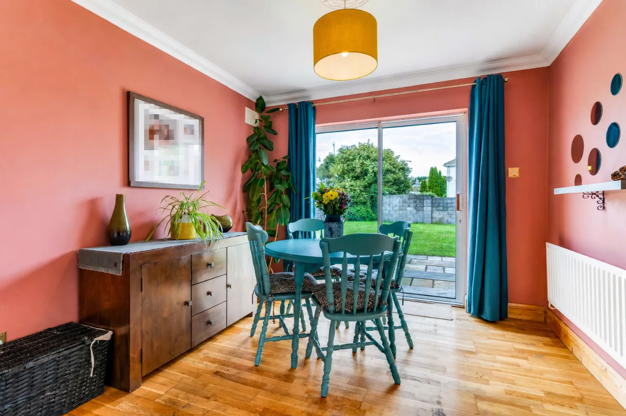 Photo of 2 The Park, Earls Meadow, Ballivor, Co Meath, C15 W3P4